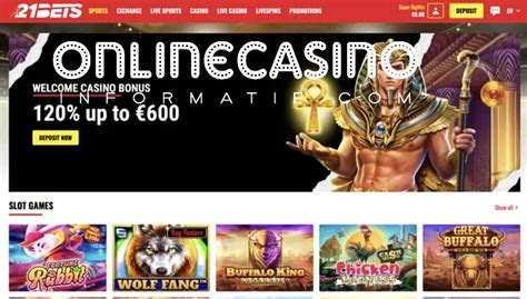 sportsbook zonder cruks